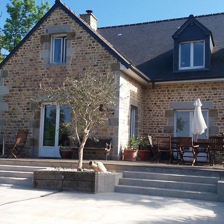 Vaintan B&B Dragey Kültér fotó