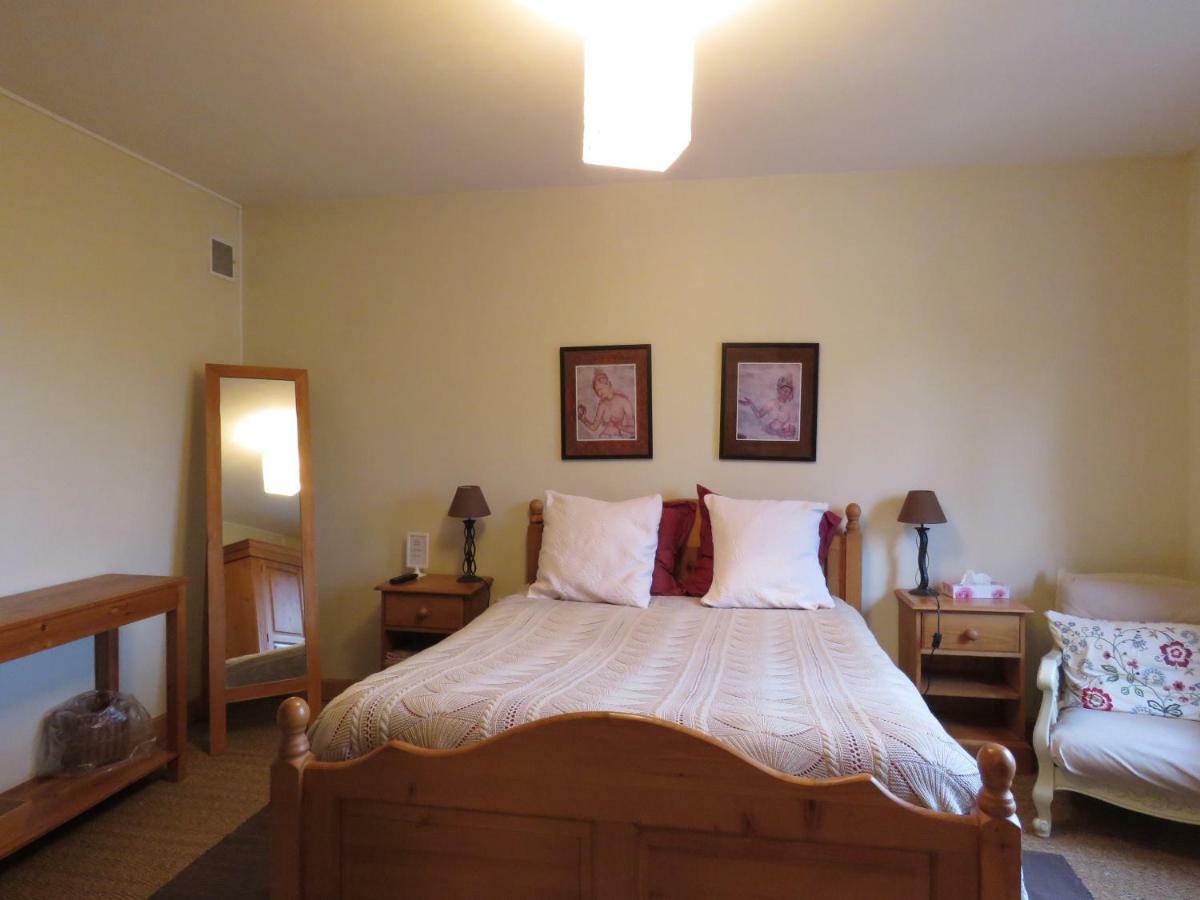 Vaintan B&B Dragey Kültér fotó